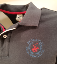 POLO UOMO M/M 426154 Tellini S.r.l. Ingrosso Abbigliamento